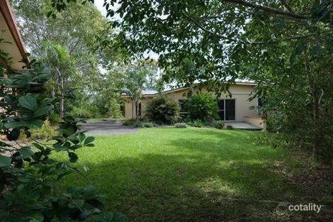 Property photo of 8 Valley Vista Road The Dawn QLD 4570
