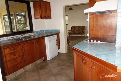Property photo of 8 Valley Vista Road The Dawn QLD 4570