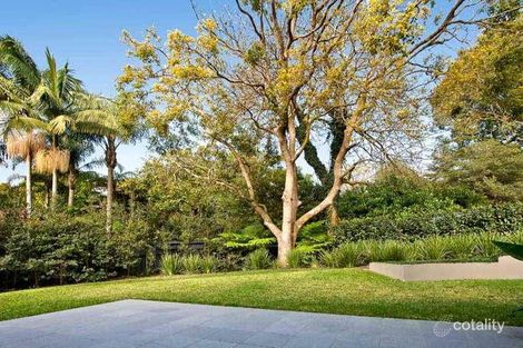 Property photo of 2 Kameruka Road Northbridge NSW 2063