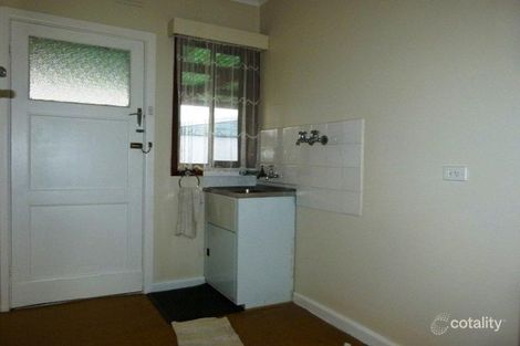 Property photo of 19 Henry Street Keilor East VIC 3033