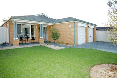 14 Dowding Cl, Cecil Hills, NSW 2171