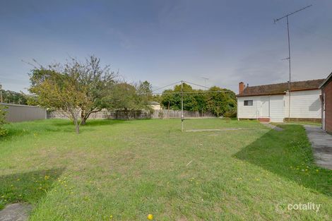 Property photo of 3 McCallum Court Traralgon VIC 3844