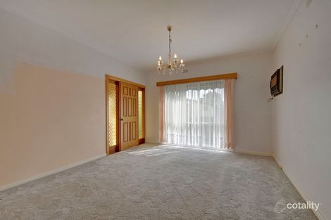 Property photo of 3 McCallum Court Traralgon VIC 3844