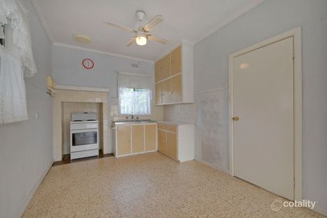 Property photo of 3 McCallum Court Traralgon VIC 3844