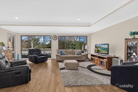 Property photo of 8/79 Aldinga Drive Wamberal NSW 2260