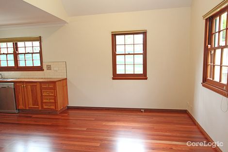 Property photo of 8 Dixon Street Moss Vale NSW 2577
