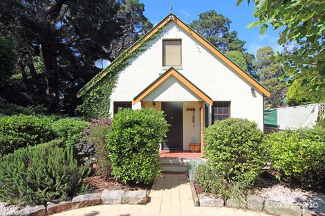 Property photo of 8 Dixon Street Moss Vale NSW 2577