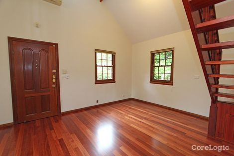 Property photo of 8 Dixon Street Moss Vale NSW 2577