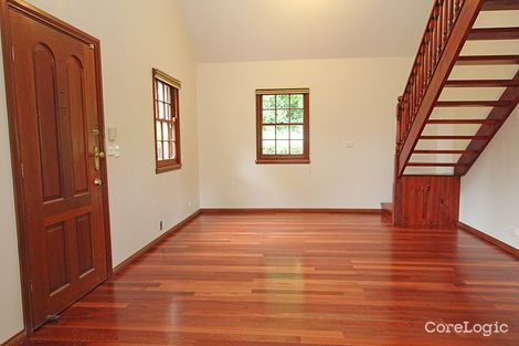 Property photo of 8 Dixon Street Moss Vale NSW 2577