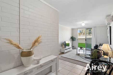 Property photo of 3/99 Herdsman Parade Wembley WA 6014