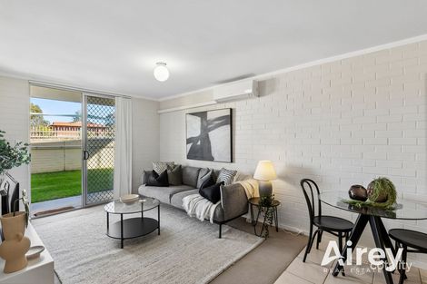 3/99 Herdsman Pde, Wembley, WA 6014