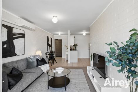 Property photo of 3/99 Herdsman Parade Wembley WA 6014