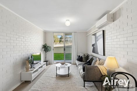 Property photo of 3/99 Herdsman Parade Wembley WA 6014