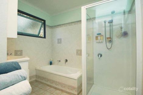 Property photo of 22 Ringrose Street Stafford Heights QLD 4053