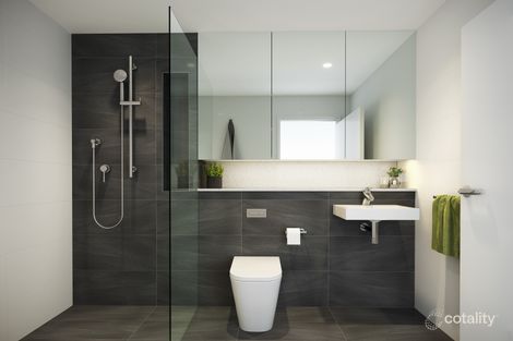 Property photo of 103/8-18 Stoney Creek Road Bexley NSW 2207