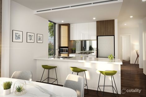 Property photo of 103/8-18 Stoney Creek Road Bexley NSW 2207