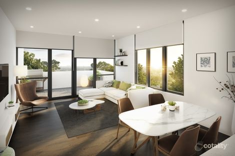 Property photo of 103/8-18 Stoney Creek Road Bexley NSW 2207