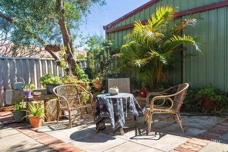 Property photo of 41 Matlock Street Mount Hawthorn WA 6016