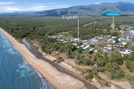 40 Augusta Dr, Balgal Beach, QLD 4816