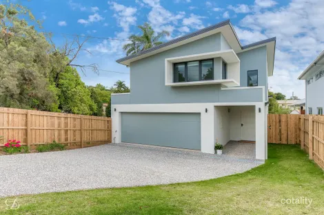 Property photo of 93 Scanlan Road Mitchelton QLD 4053