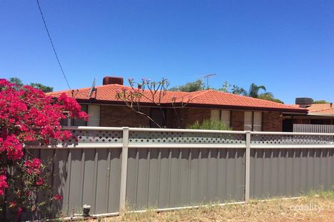 17 Hampden St, South Kalgoorlie, WA 6430