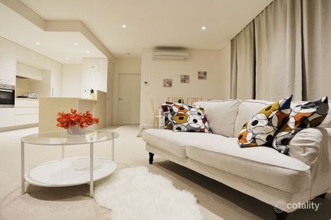 403/18 Woodlands Ave, Breakfast Point, NSW 2137