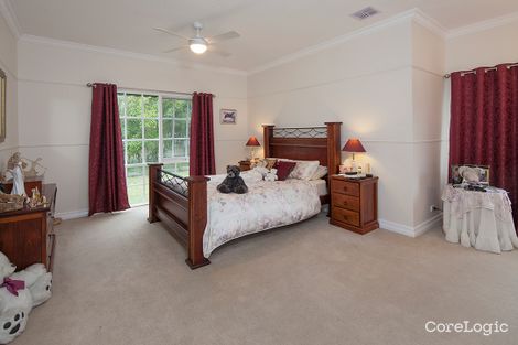 Property photo of 16 Lightwood Drive Ferntree Gully VIC 3156
