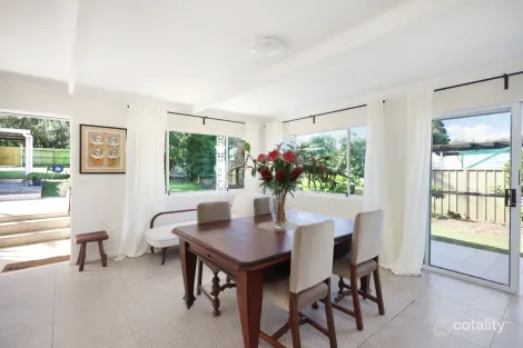 Property photo of 3 Edward Street Mittagong NSW 2575