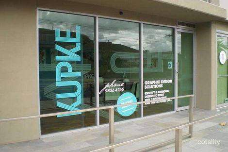 5/976 Riversdale Rd, Surrey Hills, VIC 3127