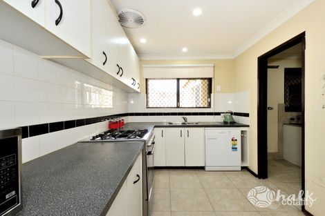 1/33 Mitchell St, Bentley, WA 6102