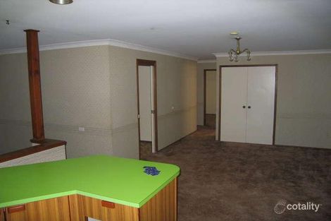 Property photo of 138 Shepherds Drive Cherrybrook NSW 2126