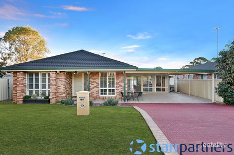 22 Wisdom St, Currans Hill, NSW 2567