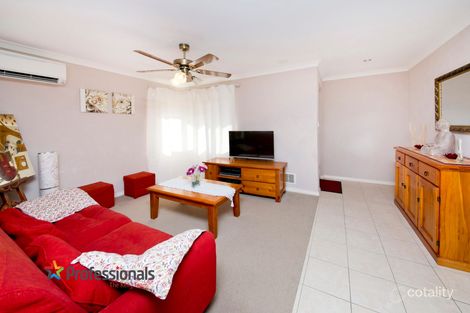 Property photo of 3/129 Edward Street Osborne Park WA 6017