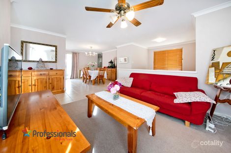 Property photo of 3/129 Edward Street Osborne Park WA 6017