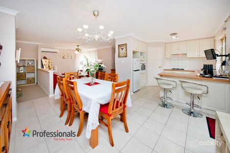 Property photo of 3/129 Edward Street Osborne Park WA 6017
