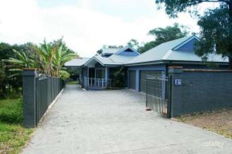 2 Hartog Ave, Lake Munmorah, NSW 2259