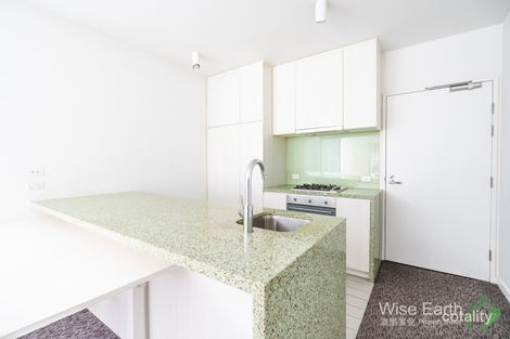 341/673-683 La Trobe St, Docklands, VIC 3008