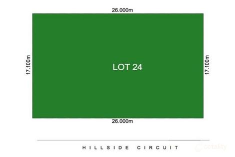 24 Hillside Cct, Chermside West, QLD 4032