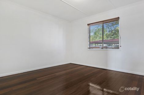 Property photo of 1 Eversholt Street Tingalpa QLD 4173