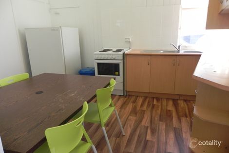 3/661 Brunswick St, New Farm, QLD 4005