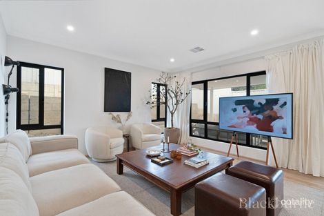 Property photo of 25A Rothbury Road Embleton WA 6062