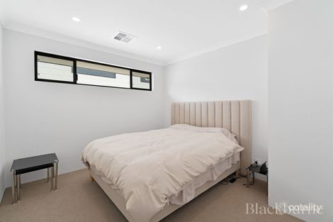 Property photo of 25A Rothbury Road Embleton WA 6062