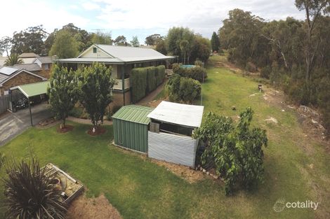 Property photo of 47 Pirrillie Street Hill Top NSW 2575
