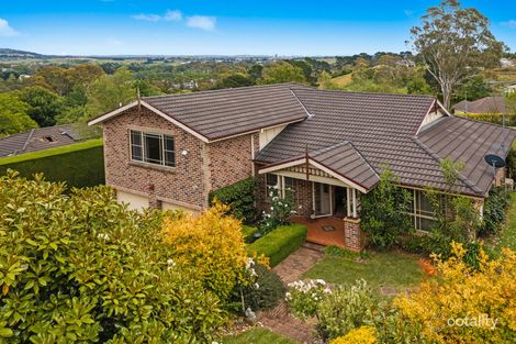 Property photo of 19B Dengate Crescent Moss Vale NSW 2577