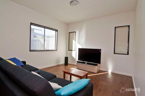 Property photo of 24 Tamarind Meander Kununurra WA 6743