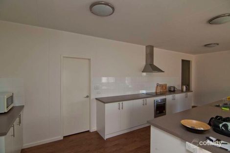 Property photo of 24 Tamarind Meander Kununurra WA 6743