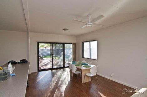 Property photo of 24 Tamarind Meander Kununurra WA 6743