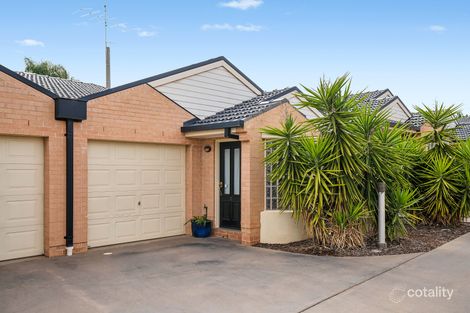 2/183 Palm Ave, Leeton, NSW 2705