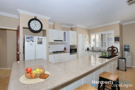 Property photo of 76 Goodwood Way Canning Vale WA 6155