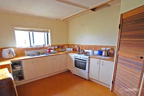 Property photo of 11 Mayne Street Maydena TAS 7140